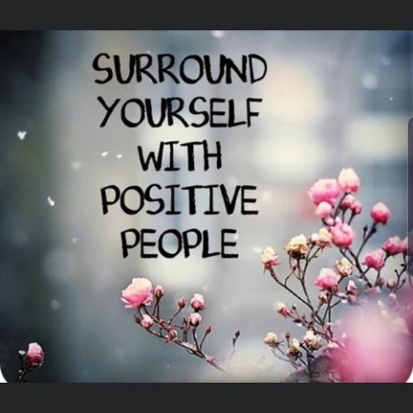 Meet your Posher, Delia - Picture 1 of 1